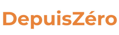 DepuisZéro