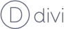 DepuisZéro